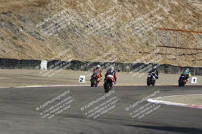 media/Aug-30-2025-TrackDaz (Sat) [[4ed96ed7f4]]/B Minus/1040am (Turn 2)/